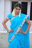 Moovar Tamil Movie Stills